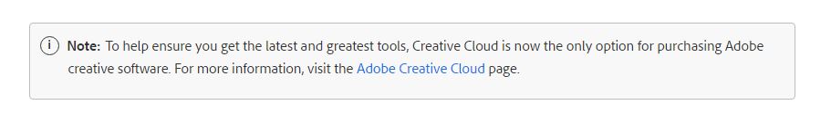 Adobe Screen Capture.JPG